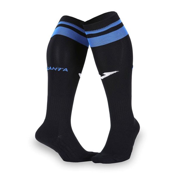 Calcetines Atalanta BC 1ª Kit 2021 2022